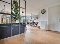 Kwartel 13, 4021 HV Maurik