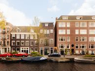 Bloemgracht 175, 1016 KN Amsterdam