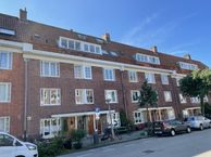 Hogeweg 108 I, 1098 CJ Amsterdam