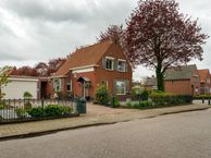 Molenstraat 56, 4641 BE Ossendrecht