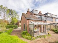 Steenbeek 86, 3861 LJ Nijkerk