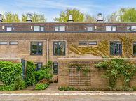 Elzas 46, 3524 RX Utrecht