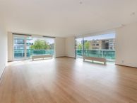 Ajaxstraat 3 G, 3054 SC Rotterdam