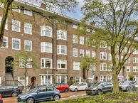 Lekstraat 172, 1079 GA Amsterdam