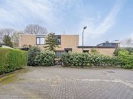 Distelweide 129, 2272 VS Voorburg