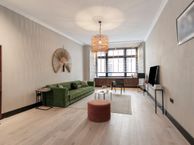 Potterstraat 46, 4611 NK Bergen op Zoom