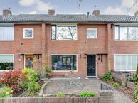 Laarderweg 182, 1403 RM Bussum