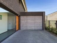 Wim van Baaststraat 17, 5063 CR Oisterwijk