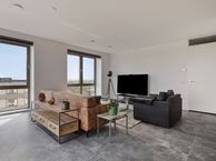 Arabellapad 260, 3816 SV Amersfoort