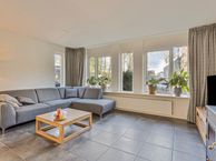 Kolenbergstraat 2 A, 1695 CD Blokker