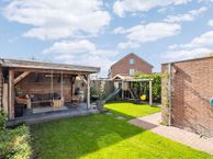Ds. C.Keersstraat 54, 8151 AC Lemelerveld