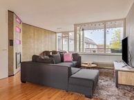 Baljuwstraat 74, 5345 MD Oss