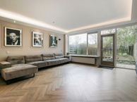 Vredenburg 110, 3328 DJ Dordrecht