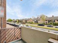 Rooseveltlaan 89, 4624 DK Bergen op Zoom