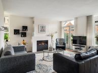 Planciusdreef 26, 2661 RG Bergschenhoek