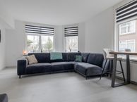 Dahliastraat 49 B, 3073 BB Rotterdam