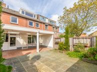 Michiel de Ruyterstraat 66, 5481 GJ Schijndel