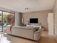 Lijsterbesstraat 13, 7581 XX Losser