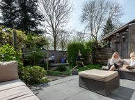 Wilgenhof 260, 3355 PD Papendrecht