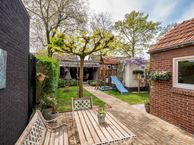 Oude Schandeloseweg 16, 5941 CZ Velden