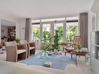 Schouwen 60, 8302 PH Emmeloord