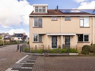 Koningslaan 1, 3233 RP Oostvoorne