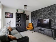 De Kwikstaart 22, 7905 AR Hoogeveen