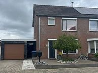 Bloemendaalseweg 63, 4664 CB Lepelstraat