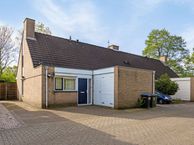 Tappisstraat 6, 6842 AS Arnhem