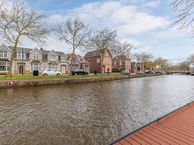 Turfkade 6, 8701 JK Bolsward