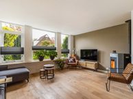 Rengersland 44, 3853 ET Ermelo