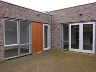 Op de Beek 12 kavel 4, 5845 DH Sint Anthonis