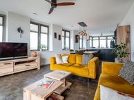 Saloméstraat 68, 3816 HD Amersfoort