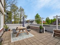 Kapelaanstraat 49, 5421 DE Gemert