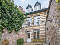 Brusselsestraat 81, 6211 PC Maastricht