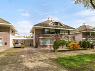 Meerdijk 69, 5144 NL Waalwijk