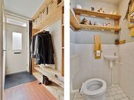 Lammertkamp 25, 3848 DL Harderwijk