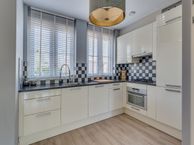 Drielingschouw 20, 2811 LP Reeuwijk