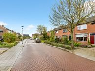 Balkweiterhoek 40, 1685 PL Zwaagdijk-West