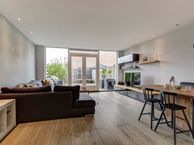 Kreeft 40, 2221 KH Katwijk (ZH)