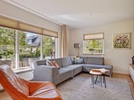 het Cruse 8, 7391 EV Twello