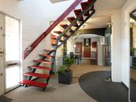 Hayweghenstraat 50, 6171 HD Stein