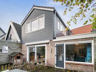 Havenkade 2, 3341 LB Hendrik-Ido-Ambacht