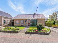 Weemeweg 39 A, 8431 LT Oosterwolde (FR)