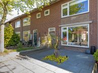 Kanunnik de Vriesstraat 63, 7071 ZS Ulft