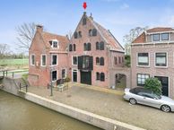 Froonacker 14, 8801 KD Franeker