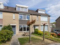 De Pottenbakker 11, 5506 GA Veldhoven