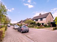 Sweelincklaan 7, 5707 RJ Helmond