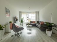 De Helling 52, 9934 JJ Delfzijl