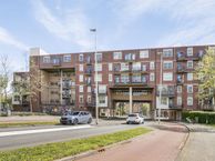 Ringersplaats 92, 3061 BE Rotterdam